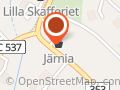 Öreälvens Kanotcenter