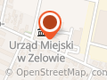 Zelowskie Centrum Medyczne SPZOZ w Zelowie