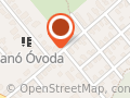 Győrfi Daru Kft