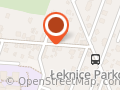 Parafia Rzymskokatolicka Nmp Zwycięskiej