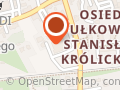 Kucewicz J. Ośrodek szkolenia motorowego