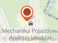 Z.P.U. ANEKO Anna Taraszkiewicz