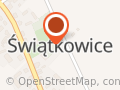 Gospodarstwo Rolne Jacek Pawiński