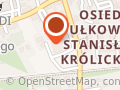 Stowarzyszenie Pasjonatów Fantastyki "Centaur"