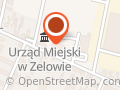Powiatowy Urząd Pracy. Filia