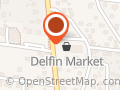 DELFIN