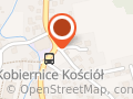 Biblioteka Publiczna Gminna W Porąbce. Filia