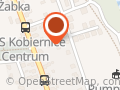 KlockiRowerowe.pl