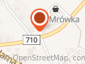 Ultrax Wypożyczalnia sprzętu budowlanego, ogrodniczego, eventowego