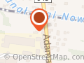 Stokłosa Jerzy. Wulkanizacja, Sprzedaż Opon