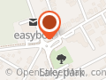 Házhoz megy az állatorvos Csömörön