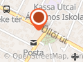 OTP Bank ATM
