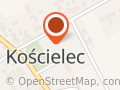 Boisko piłkarskie LKS Lotnik Kościelec