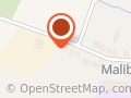 Csömörsport teniszpálya