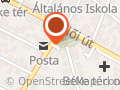 Liget Szerelvényáruház