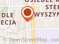 Bolecki. Firma. Stróżyński B.