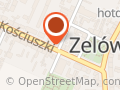 Bank Pekao Zelów