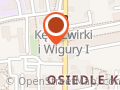 GREJS STUDIO FRYZUR DAMSKO MĘSKICH