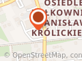 Specjalistyczne Centrum Stomatologiczne MEDICUS w Kętach