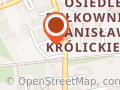 DK Kino
