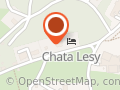 Villa Gloria Donovaly