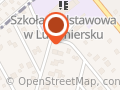 FIS FIRMA INSTALACYJNO SANITARNA