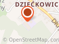 Uczniowski klub sportowy