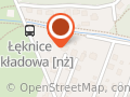 Techdentis. Laboratorium protetyczne