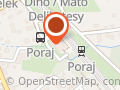 Centrum Informacji Turystycznej