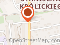 Gminny Ośrodek Pomocy Społecznej
