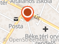 Idomok Kereskedelmi Kft. Szerelvénycentrum Nagykereskedés