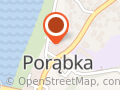 Urząd Gminy Porąbka