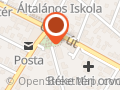 Leleplez Magánnyomozó Iroda