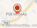 PSB Mrówka Lutomiersk