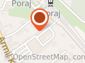 POLONTEX S A