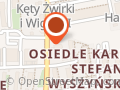 Apteka Jana Kantego