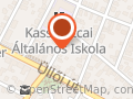 Egészség És Vitalitás Stúdió