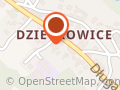 Kula Tomasz - Zpu. Stolarstwo