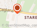 Apartamenty na Ceglanej