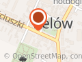 Zbyszko. Zakład mięsny. Sklep firmowy
