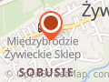 RelaksCamp - Ośrodek Aktywnego Wypoczynku