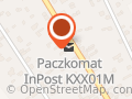 Paczkomat InPost