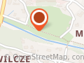 Chata Nad Rzeką