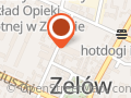 Polomarket Zelow