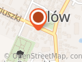 BLACKROCK PROPERTIES Sp. z o.o. Sp.K.