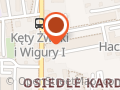 KiK Kęty