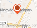 E&A Tyfon Sverige