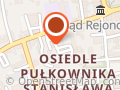 Śląskie Laboratoria Analityczne