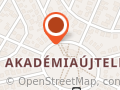 Rákosmenti Keresztény Közösség