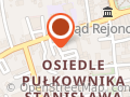 Centrum Medyczne Syntonic